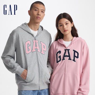 ڲGapװĸlogoñ¾611720 188Ԫ