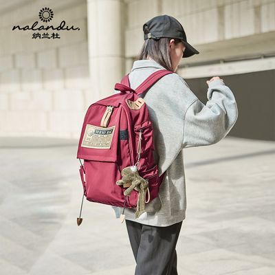 ���ڲ���������Ů�����2025�¿������˫���������Ů��ѧ��������а����� 105Ԫ