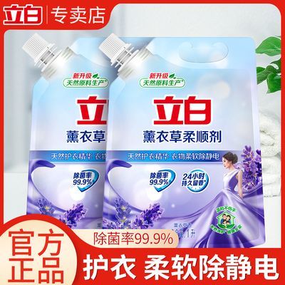 ڲ޹²˳־װѧʵװ14.6Ԫ