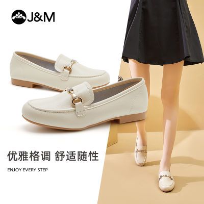 ڲJ&MЬŮƽ׷С糬һŵźСƤЬ126Ԫ