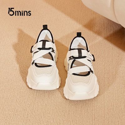 ڲ15MINSϵ˶ЬЬŮ2025ļ͸䳬ЬŮ163Ԫ