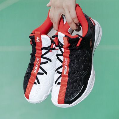 ���ڲ�����������ë��Ь��Ь �¿�ս�3��LITE͸��֧�ſ�����ѵ��Ь��ë 238Ԫ