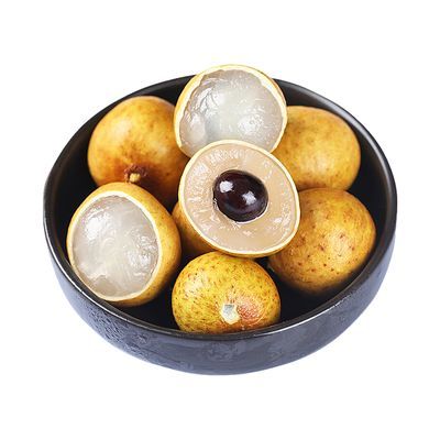 ڲ̳Ʒʡ̩ 3װ 23-25mm ˳ 30.9Ԫ