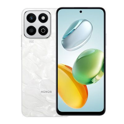 ڲҫ60 Plus  6000mAhó 1099Ԫ
