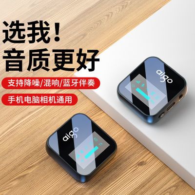 ���ڲ�����[������]s7�������ʽֱ����˷���Ƶ�����������������������뻰Ͳ 205Ԫ