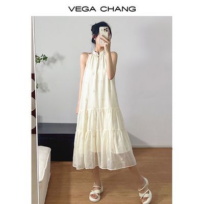 ڲVEGA CHANGҲȹŮ2024ļ¿ŮAֵⳤȹ119Ԫ