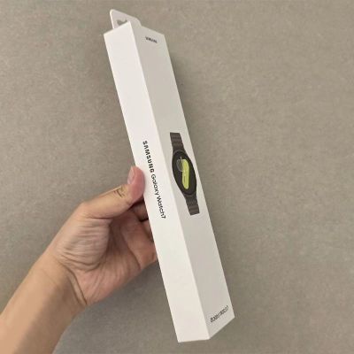 ڲ㻦մGalaxy Watch7 ֱ˶AIʼ˯1169Ԫ