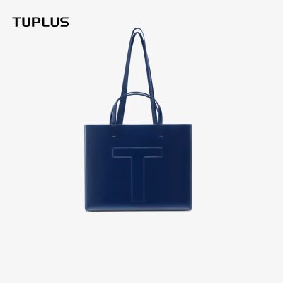 ڲTUPLUS;ϵз鵥бذŮ639Ԫ
