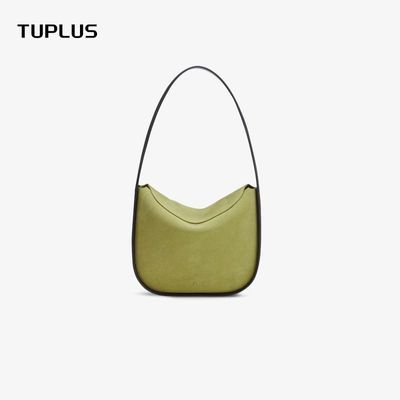 ڲTUPLUS;ϵU͵ͨڰҸ°639Ԫ