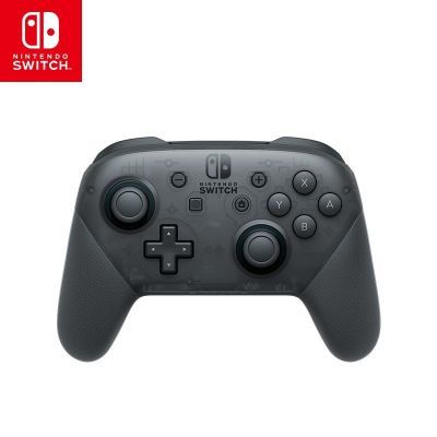 ƴڲ  Nintendo Switch Proֱ Ϸֱ278.9Ԫ