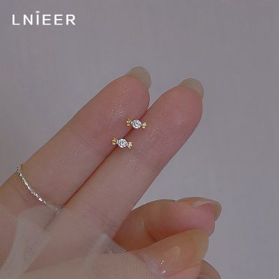 ڲLNIEERS999ǹŮԼٴСɾ¶2025¿16.9Ԫ
