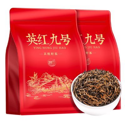 ڲ Ӣźź250g28Ԫ