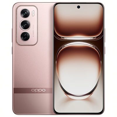 ڲOPPOReno12 Pro Сֱ ׿Liveͼ 9200+콢о7ڷ 2928Ԫ