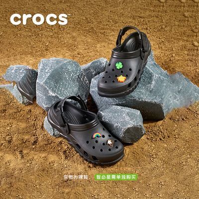 ڲCrocsֶЬŮЬ⴩˶Ьɳ̲Ь208776274Ԫ