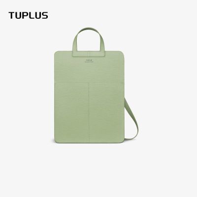 ڲTUPLUS;Ӷͨڰб߼иֵõ԰399Ԫ