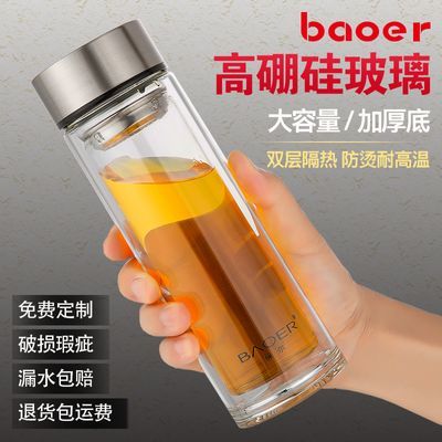 ���ڲ���������˫�㲣������Ů��Я�Ӻ���̸���ˮ���Ӽ��ó����ݲ豭�Ӷ��� 8.9Ԫ