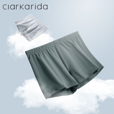 ڲClarKaridaʿ޿ļ͸ƽڿ½޺Ľ˯101Ԫ