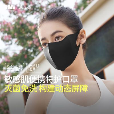 ���ڲ��������±�Я�ػ�����SS35324Ů����������������������м� 34Ԫ