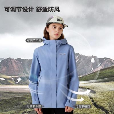 ڲ쫷硿ŵʫ24gore-tex´¿ŮʽNWJEH2129Z898Ԫ