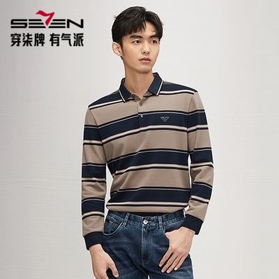 ���ڲ��������������졿����ײɫ���Ƴ���Polo�����＾�¿����з������� 154Ԫ