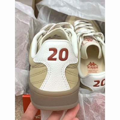 ڲKappa±ѵЬŮ2025＾¿ŰٴСЬ 270Ԫ
