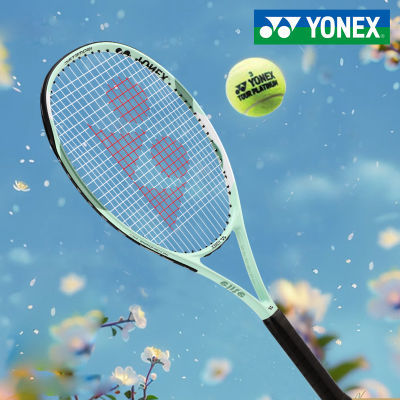 ½ѧˡYONEX˹ŮͨѵƷײ172Ԫ