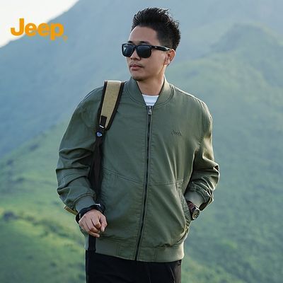 ڲJEEPзп״޹װ¿ʱʿѿƷ299Ԫ
