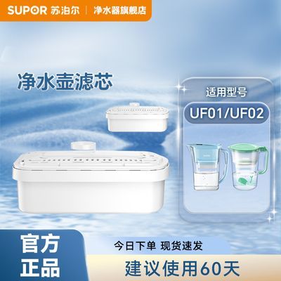 ���ڲ������ղ�����ˮ����о���˺���������Я��ˮ����о����J-UF01/UF02 29Ԫ