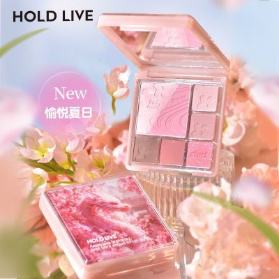 ڲHOLD LIVE軨԰Ӱ ̲ɫСڻƹ޻Ӱ24.1Ԫ