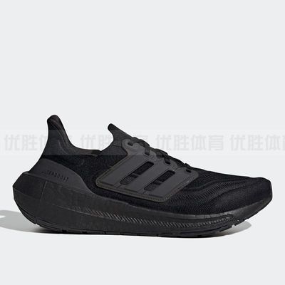 ϴ˹ULTRABOOST 21Ů˶BOOSTܲЬ GZ5159 430Ԫ