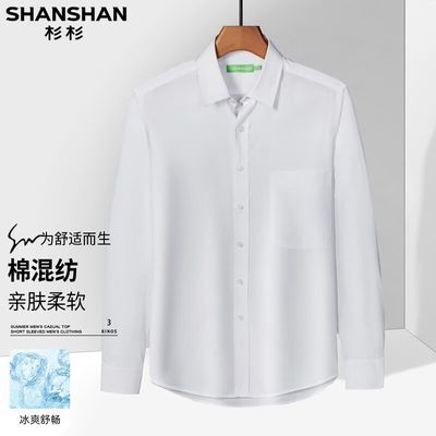 ڲSHANSHANɼɼʿɫд¿ʰٴ 58Ԫ