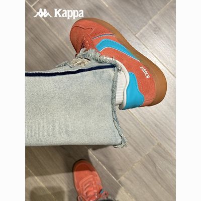 ڲKappaѵЬ临ŰЬŮ2025＾¿ĥЬ277Ԫ