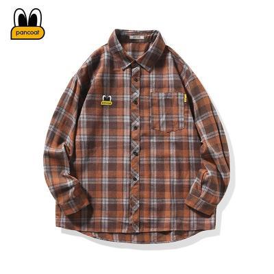 ڲPANCOAT ϵӳг2024¿Ŀ113.52Ԫ