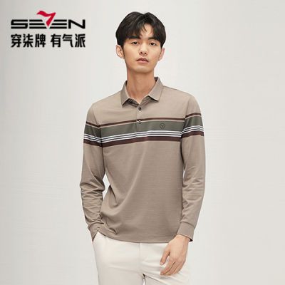 ڲ졿ƳPolo＾¿аٴ 174Ԫ