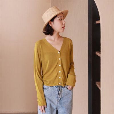 ���ڲ�����V�쿪����֯����Ů�����⴩�ٴ��̿���֯ʱ�г������� 53Ԫ