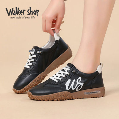 ڲWalkerShopŮ2024¿˶ЬٴŵѵСЬ129Ԫ