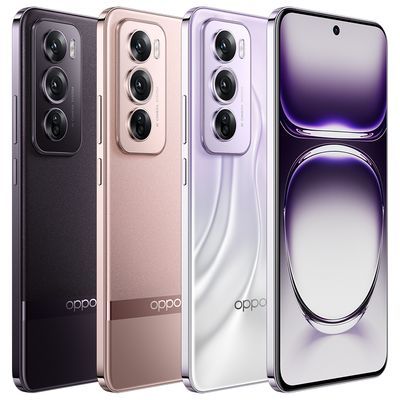 ڲֻٷOPPO Reno12Proֻ5GڴѧϷreno12pro1779Ԫ