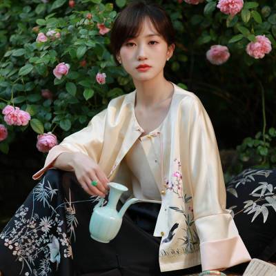 ���ڲ�����ȵ��÷��ح2024�ļ��¿�ح����ʽ��˿�жԽ��廨����������װ���� 1163.65Ԫ