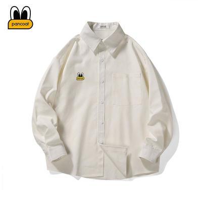 ڲPANCOAT ʽŴɫŮƸСС101.65Ԫ