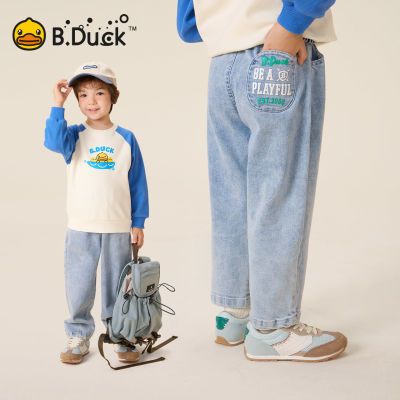 ڲB.DuckСѼͯװͯɽӴͯٴţп˧б128.99Ԫ