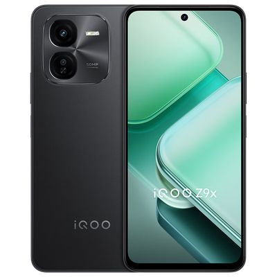 ƴڲ:vivo iQOO Z9x ֻ8+128GB734.4Ԫ