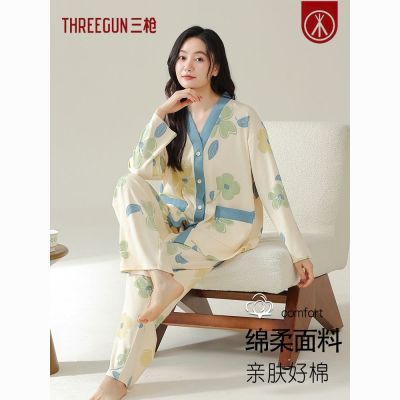 ���ڲ�������ǹ˯��Ů�����޳���Ů���ﶬ��ȫ�޼Ҿӷ����챡��Ůʿ��װ 105Ԫ