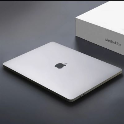 13寸15寸二手笔记本苹果正品Macbookpro独显i5i7游戏办公学生电脑