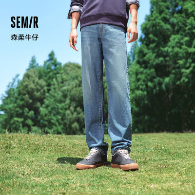 ڲɭţ|ɭţпд＾ͨʱиˮϴ׶ݳ84Ԫ