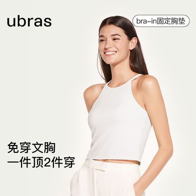 ڲubrasƼڴֱĴصСԲ⴩ش׵Ů 83.9Ԫ