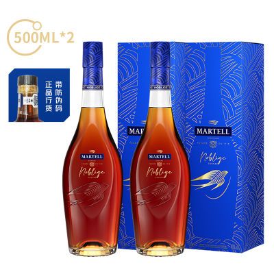 ڲƷл롿vsop ʿذ 500ml*2619Ԫ