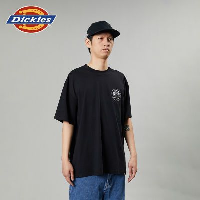 ڲDickies24Ʒ пɱӡڴT Ů99Ԫ