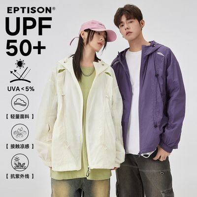 ���ڲ�������UPF50+��EPTISON������ñ��ɹ�����ﻧ���˶���������������Ů 45Ԫ