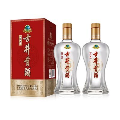 ڲžơ50500ml*2ƿ Ũʹؼ۰׾69.1Ԫ