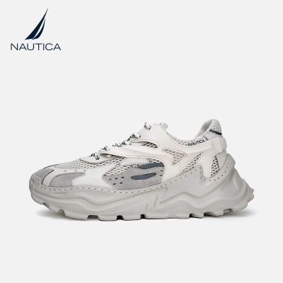 ڲٷƷNAUTICA/ŵۿЬļ͸ϵЬ498Ԫ